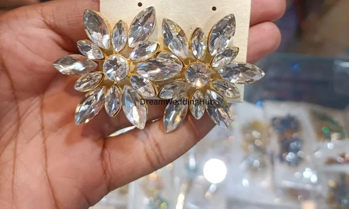 Rani Sahiba Fashion Jewellery